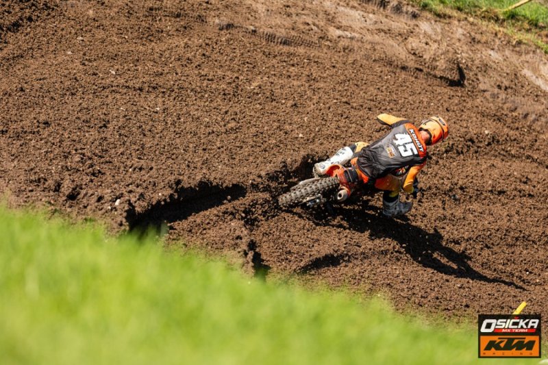 Kohut-ADAC-MX-Masters-Gaildorf-2025-3229