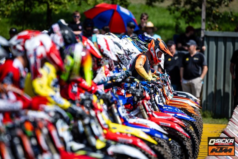 Kohut-ADAC-MX-Masters-Gaildorf-2025-4568