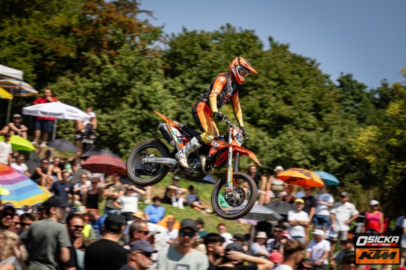 Kohut-ADAC-MX-Masters-Gaildorf-2025-4607