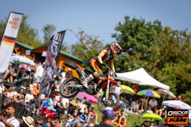 Kohut-ADAC-MX-Masters-Gaildorf-2025-4675