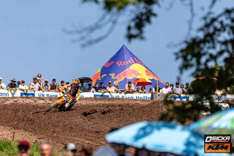 Kohut-ADAC-MX-Masters-Gaildorf-2025-4730