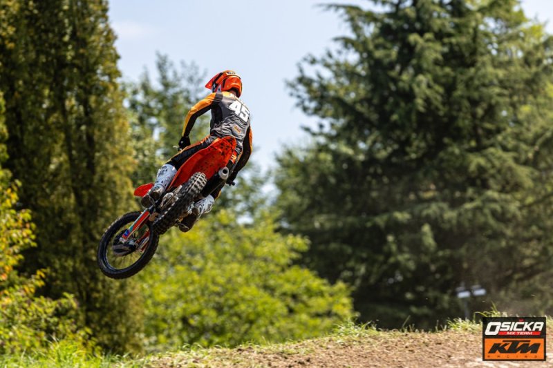 Kohut-ADAC-MX-Masters-Gaildorf-2025-4978