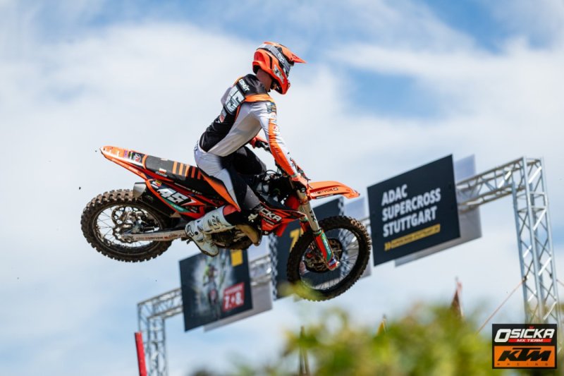 Kohut-ADAC-MX-Masters-Gaildorf-2025-5683