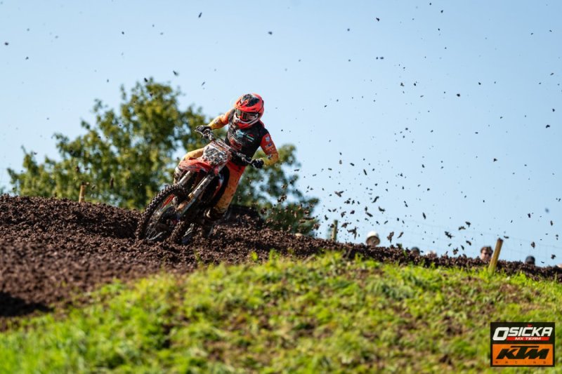 Kohut-ADAC-MX-Masters-Gaildorf-2025-7551