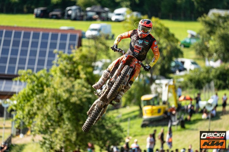 Kohut-ADAC-MX-Masters-Gaildorf-2025-7805