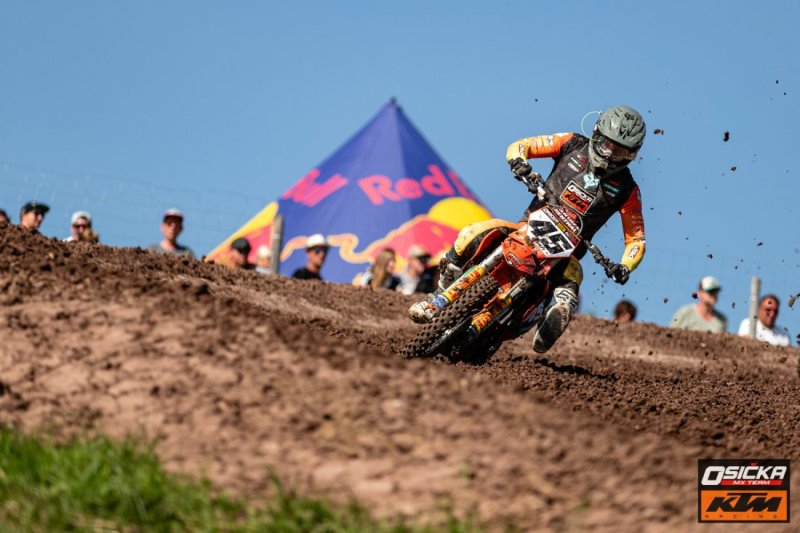 Kohut-ADAC-MX-Masters-Gaildorf-2025-9338