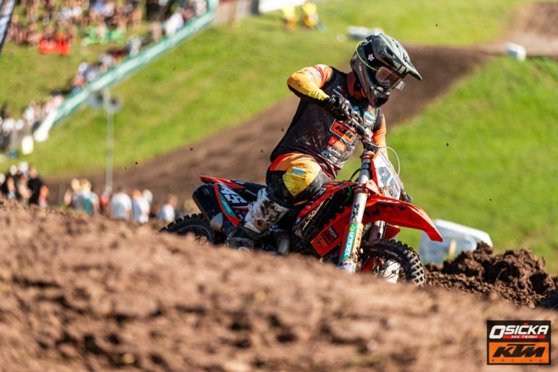 Kohut-ADAC-MX-Masters-Gaildorf-2025-9490