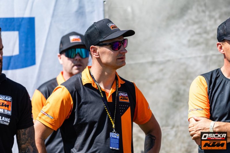 Osicka-ADAC-MX-Masters-Gaildorf-2025-5340