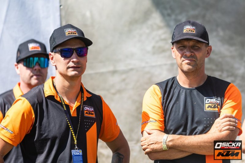 Osicka-ADAC-MX-Masters-Gaildorf-2025-5343