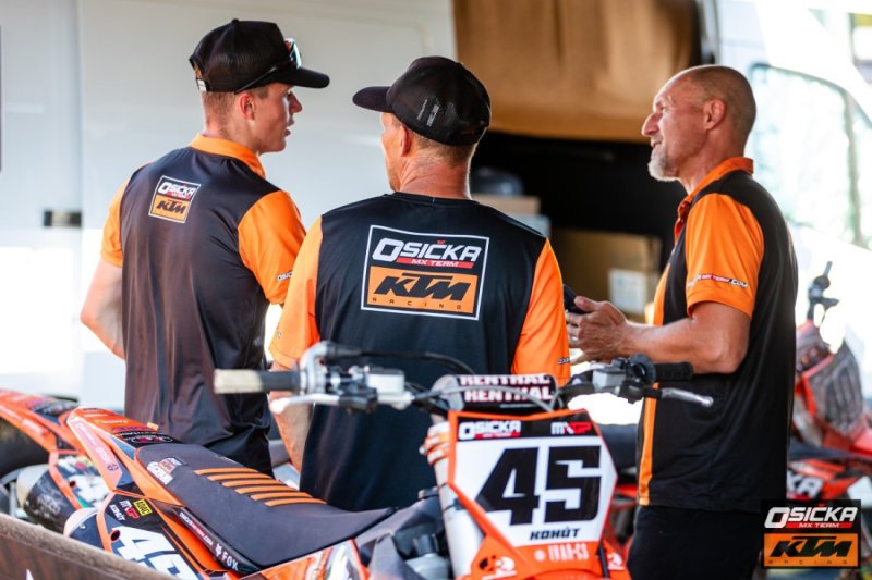 Osicka-ADAC-MX-Masters-Gaildorf-2025-7906