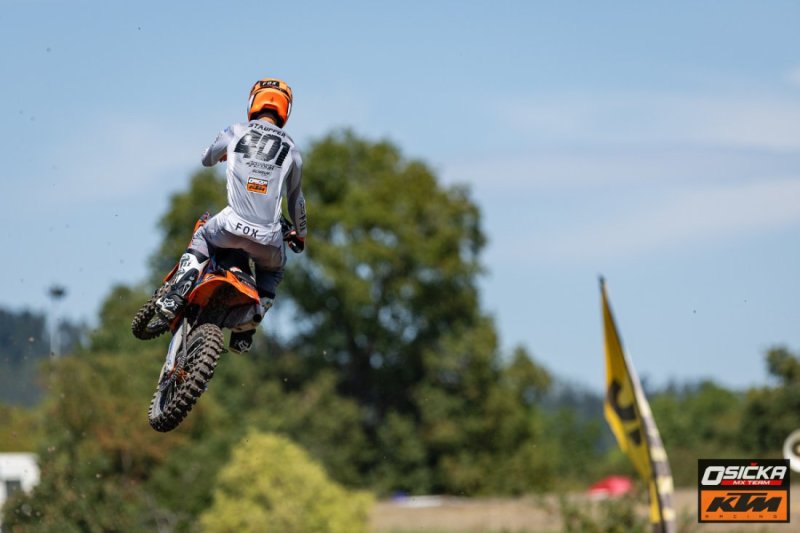 Stauffer-ADAC-MX-Masters-Gaildorf-2025-2216