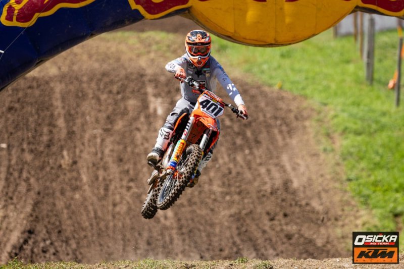 Stauffer-ADAC-MX-Masters-Gaildorf-2025-2271