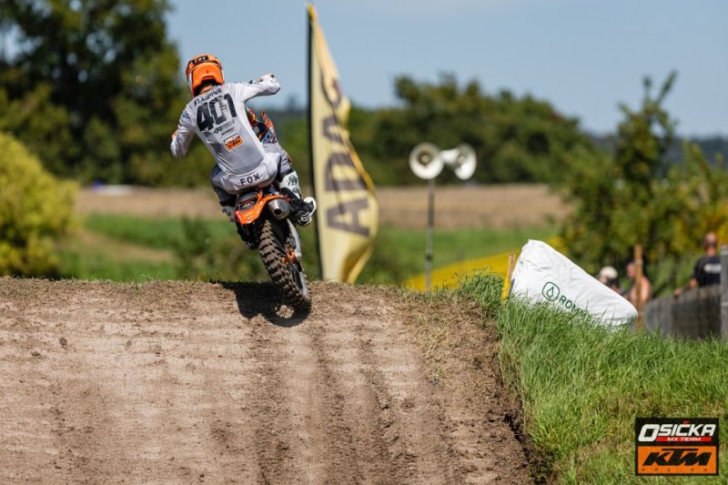 Stauffer-ADAC-MX-Masters-Gaildorf-2025-2285
