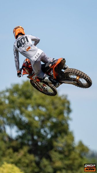 Stauffer-ADAC-MX-Masters-Gaildorf-2025-2293