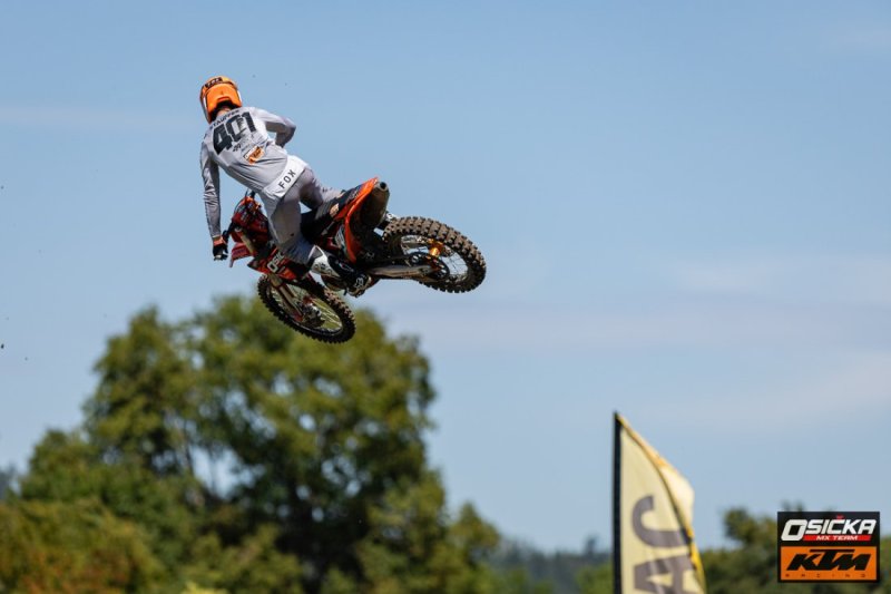 Stauffer-ADAC-MX-Masters-Gaildorf-2025-2294