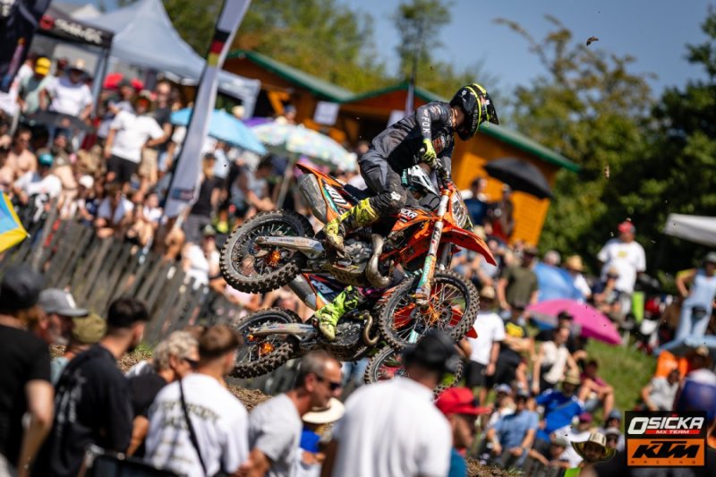 Stauffer-ADAC-MX-Masters-Gaildorf-2025-4666