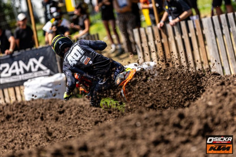 Stauffer-ADAC-MX-Masters-Gaildorf-2025-4784