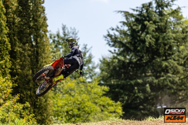 Stauffer-ADAC-MX-Masters-Gaildorf-2025-4953