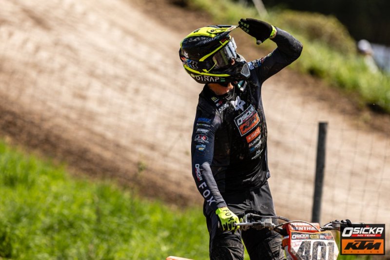 Stauffer-ADAC-MX-Masters-Gaildorf-2025-5023