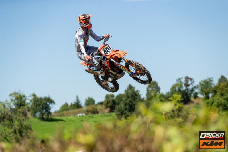 Stauffer-ADAC-MX-Masters-Gaildorf-2025-5885