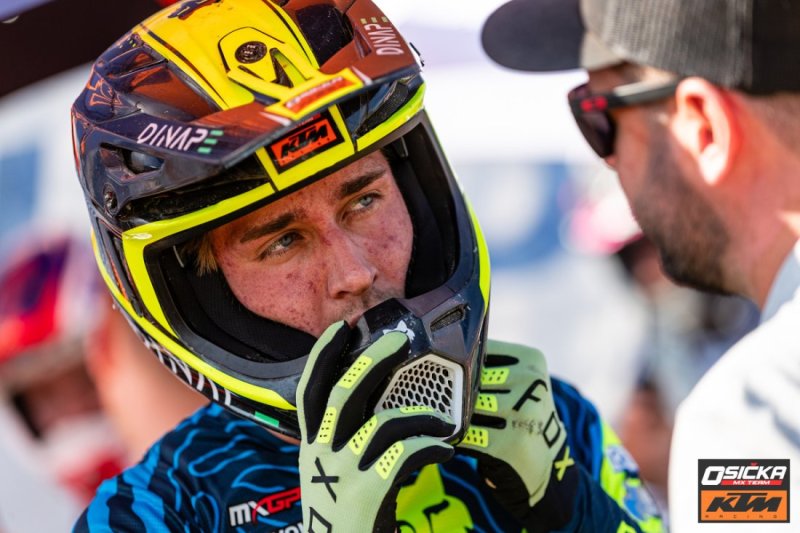 Stauffer-ADAC-MX-Masters-Gaildorf-2025-7429