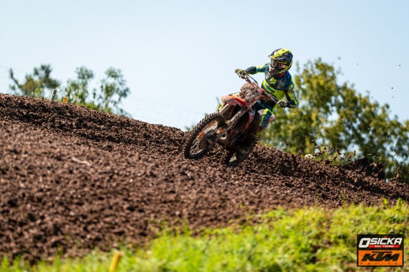 Stauffer-ADAC-MX-Masters-Gaildorf-2025-7491
