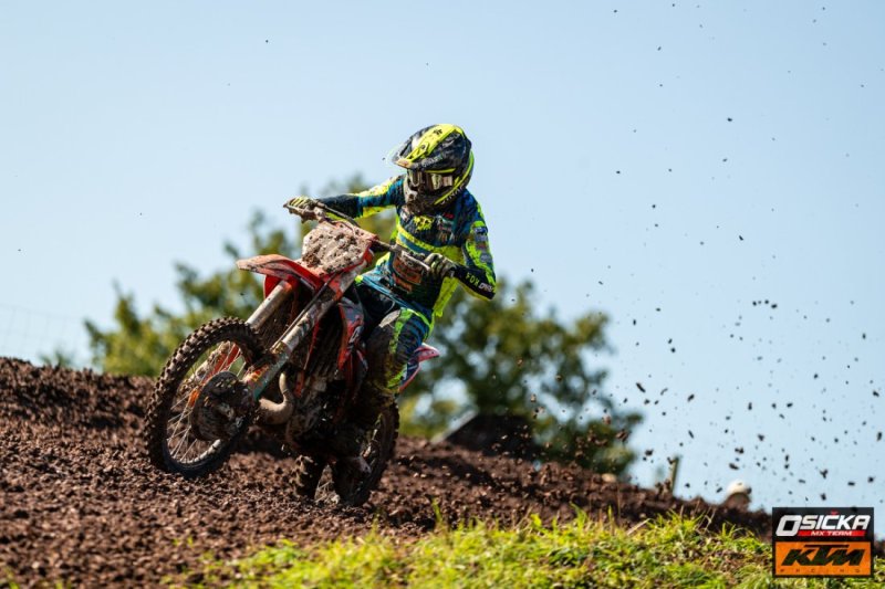 Stauffer-ADAC-MX-Masters-Gaildorf-2025-7598