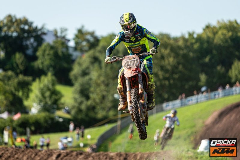 Stauffer-ADAC-MX-Masters-Gaildorf-2025-7762