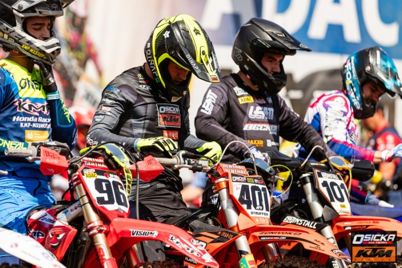 Stauffer-ADAC-MX-Masters-Gaildorf-2025-8497