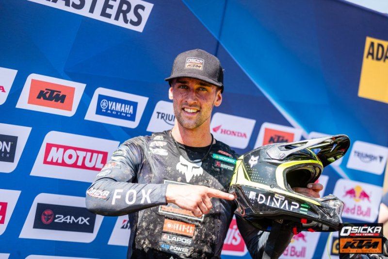 Stauffer-ADAC-MX-Masters-Gaildorf-2025-8683
