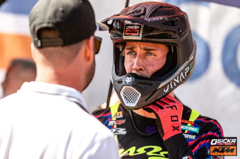 Stauffer-ADAC-MX-Masters-Gaildorf-2025-9258