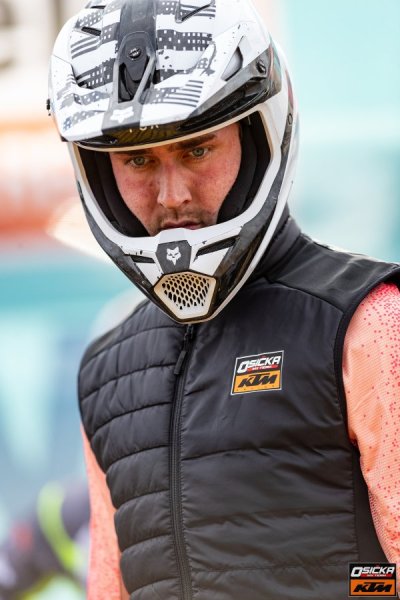 Stauffer-ADAC-MX-Masters-Grevenbroich-2026-0904