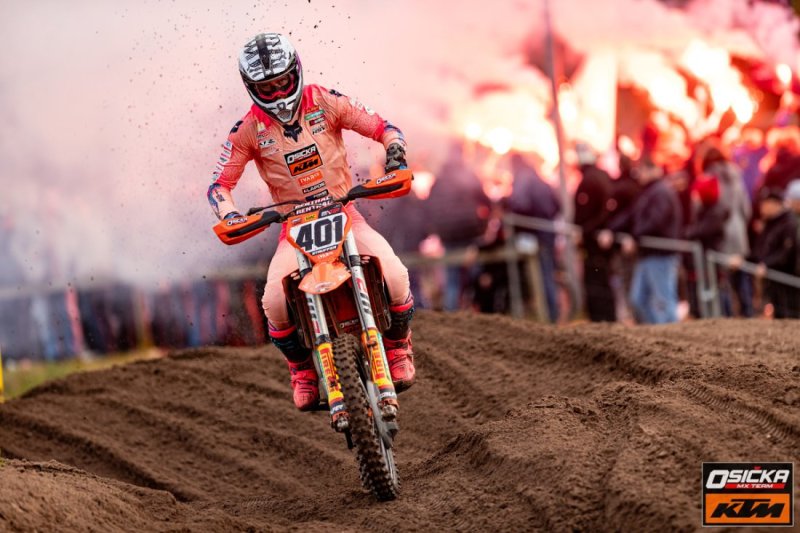 Stauffer-ADAC-MX-Masters-Grevenbroich-2026-1020