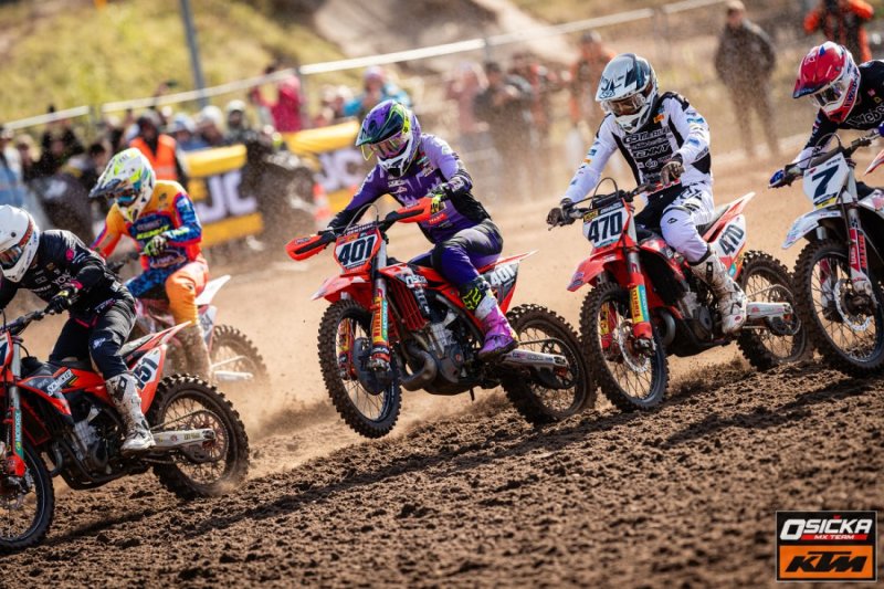 Stauffer-ADAC-MX-Masters-Grevenbroich-2026-2602