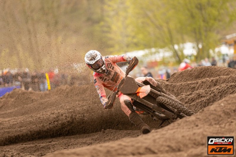 Stauffer-ADAC-MX-Masters-Grevenbroich-2026-8007