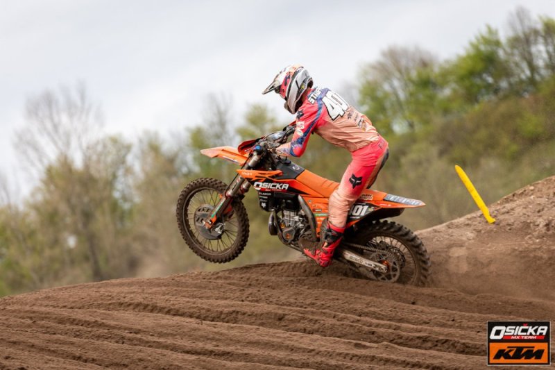 Stauffer-ADAC-MX-Masters-Grevenbroich-2026-8088