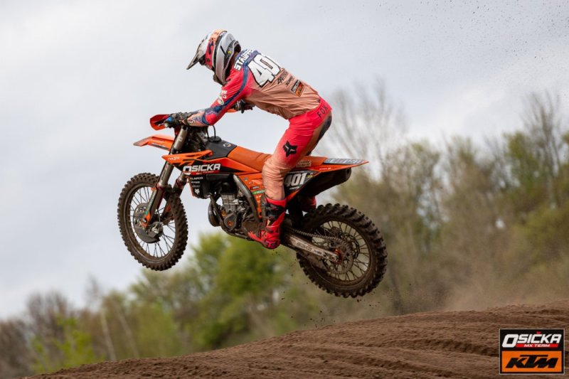 Stauffer-ADAC-MX-Masters-Grevenbroich-2026-8091