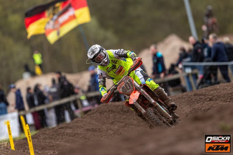 Stauffer-ADAC-MX-Masters-Grevenbroich-2026-8678