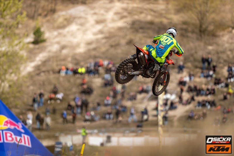 Stauffer-ADAC-MX-Masters-Grevenbroich-2026-9816