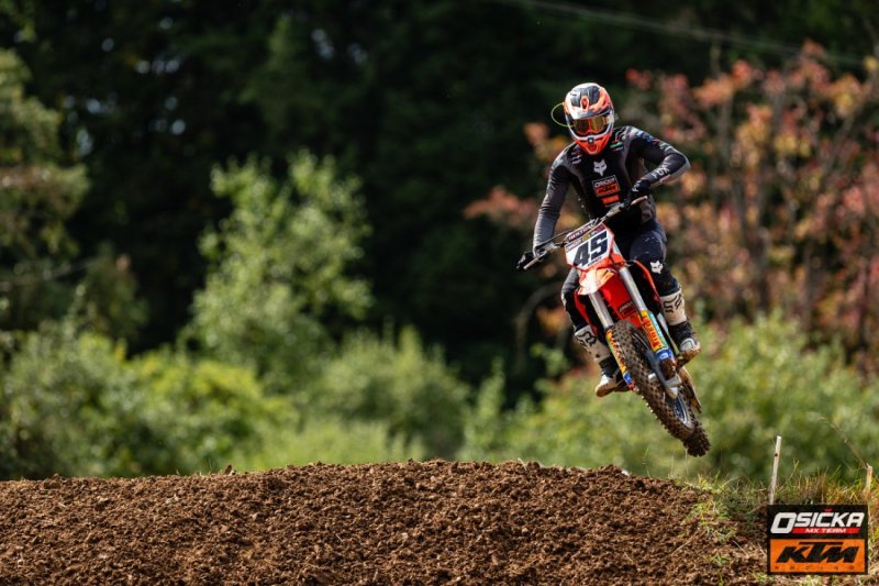 Kohut-ADAC-MX-Masters-Holzgerlingen-2025-5044