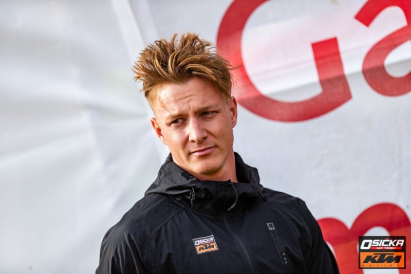 Kohut-ADAC-MX-Masters-Holzgerlingen-2025-5914
