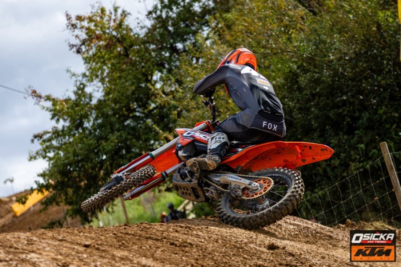 Kohut-ADAC-MX-Masters-Holzgerlingen-2025-5963