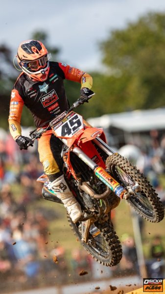 Kohut-ADAC-MX-Masters-Holzgerlingen-2025-6028