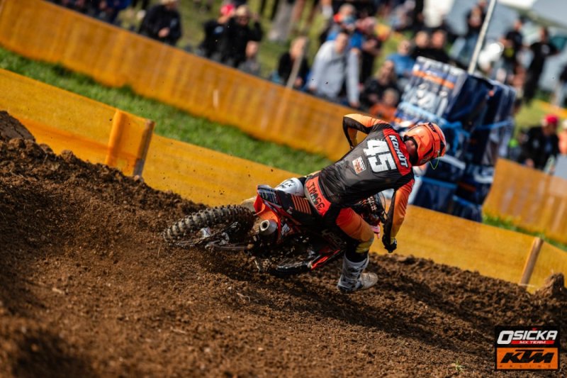 Kohut-ADAC-MX-Masters-Holzgerlingen-2025-6092