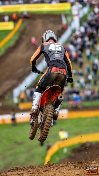 Kohut-ADAC-MX-Masters-Holzgerlingen-2025-6856