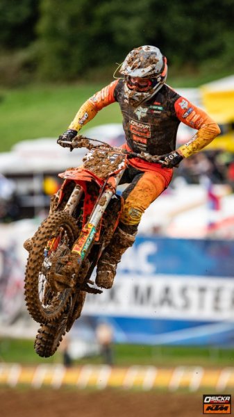 Kohut-ADAC-MX-Masters-Holzgerlingen-2025-6954