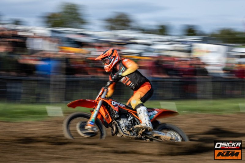 Kohut-ADAC-MX-Masters-Holzgerlingen-2025-7187