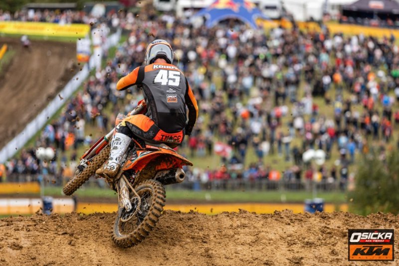 Kohut-ADAC-MX-Masters-Holzgerlingen-2025-8055