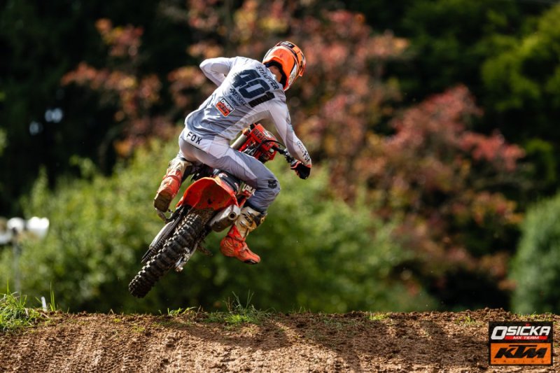 Stauffer-ADAC-MX-Masters-Holzgerlingen-2025-5070
