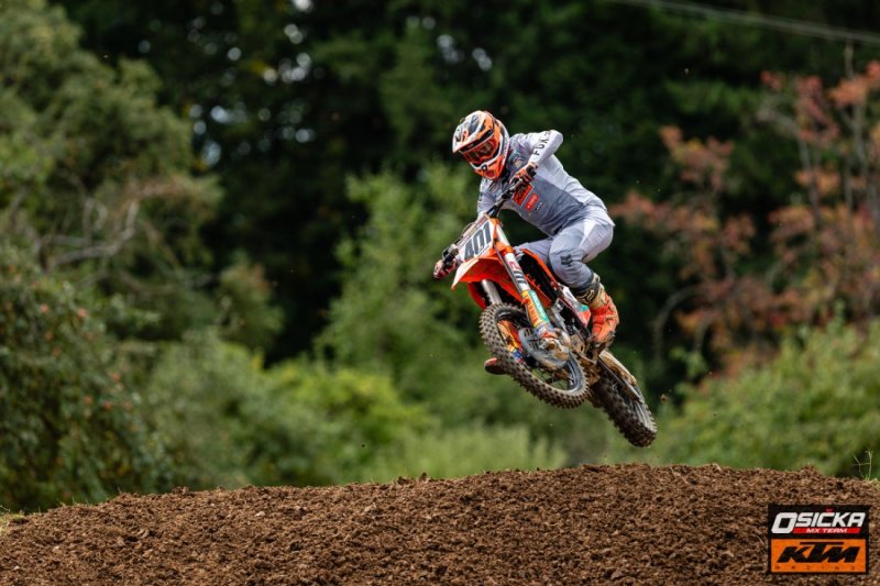 Stauffer-ADAC-MX-Masters-Holzgerlingen-2025-5103